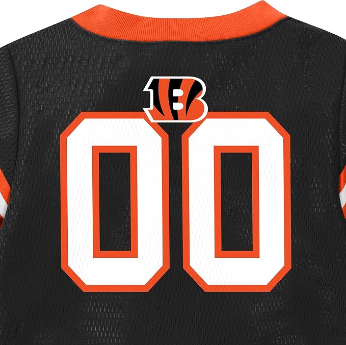 Cincinnati Bengals