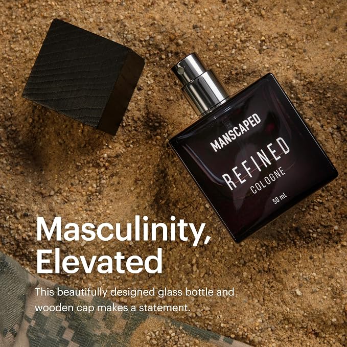 __DEFAULT__