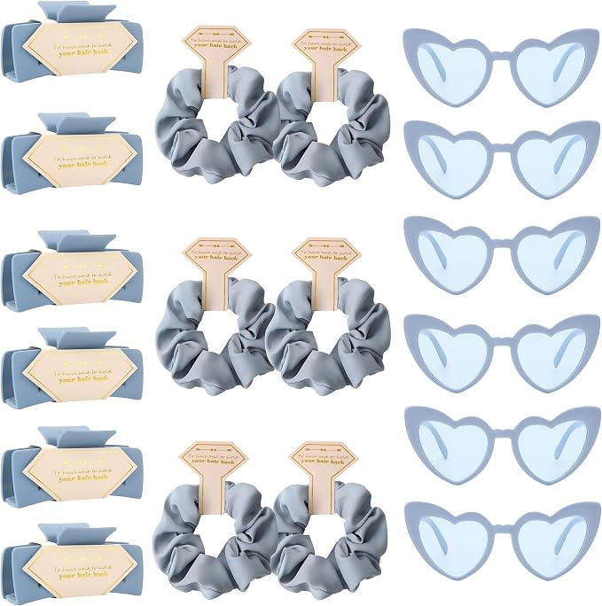 Blue 18sets