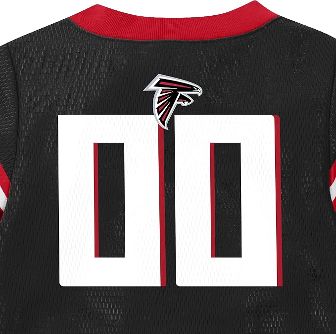 Atlanta Falcons