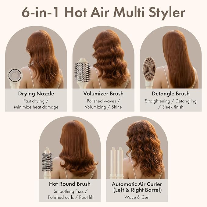 Crème