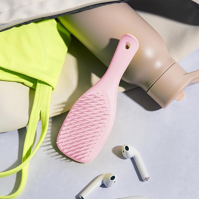 Millennial Pink