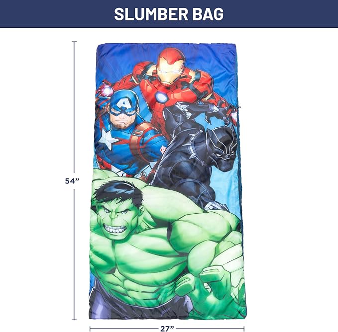 Multi - Avengers
