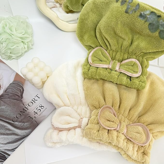 Cream+light Mustard+avocado Green