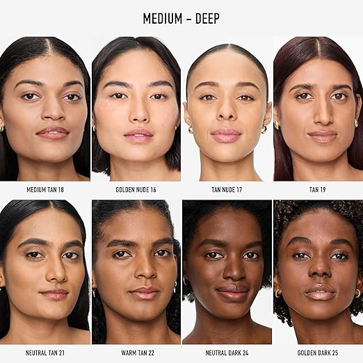 24 Neutral Dark