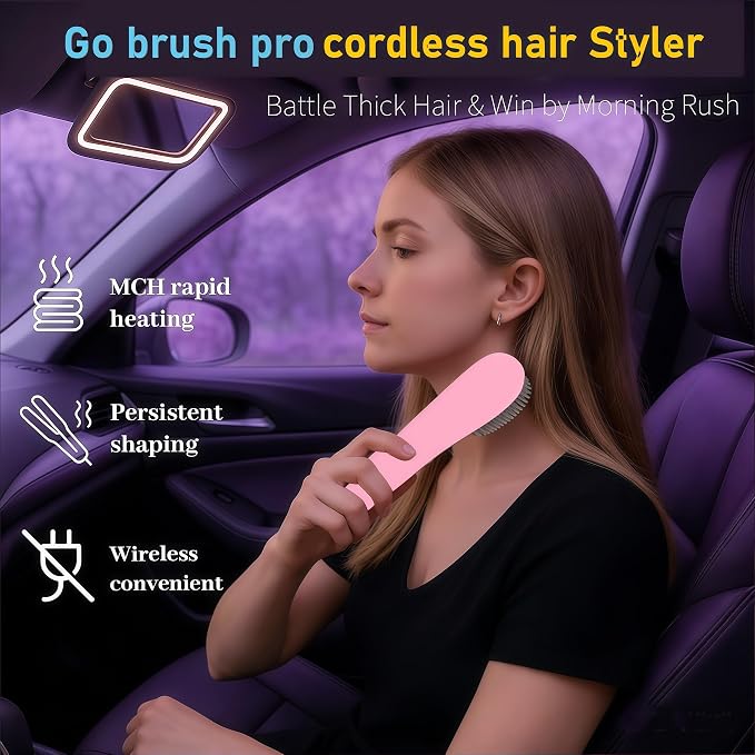 Pink(7000mah)