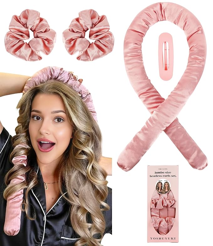JUMBO Candy