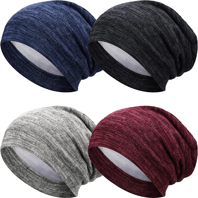 Black, Navy Blue, Khaki, Wine Red