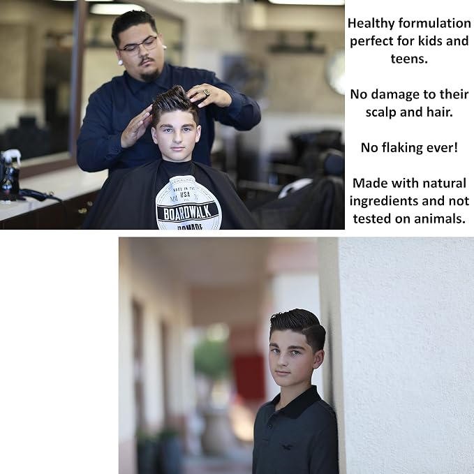 __DEFAULT__