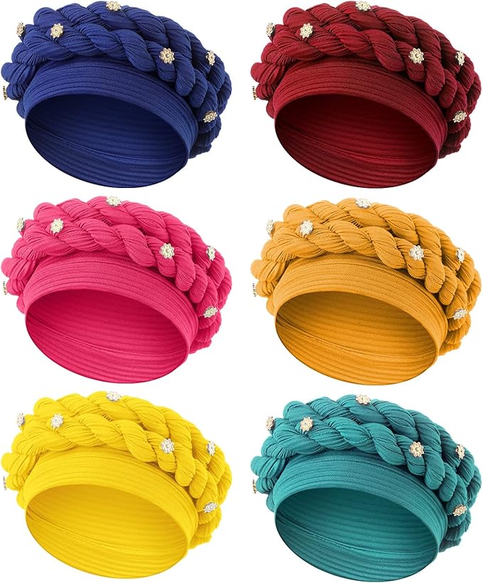 Candy Color