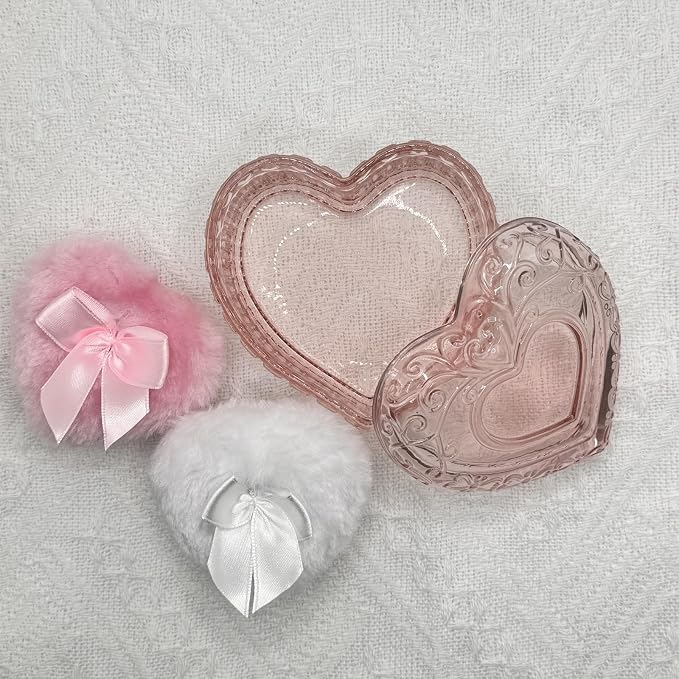 Pink-heart