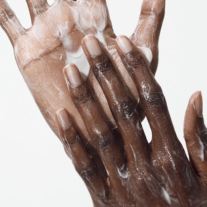 Hand Cream