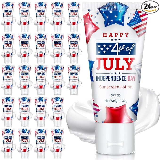 Independence Day