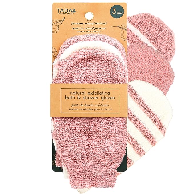 3PK Pink