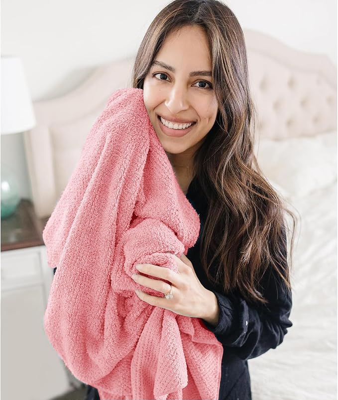 Coral Pink,pink