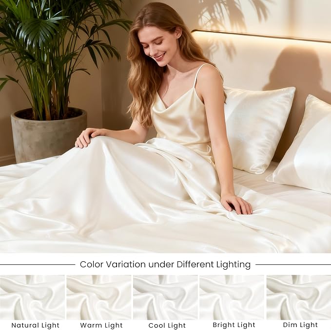 Ivory.