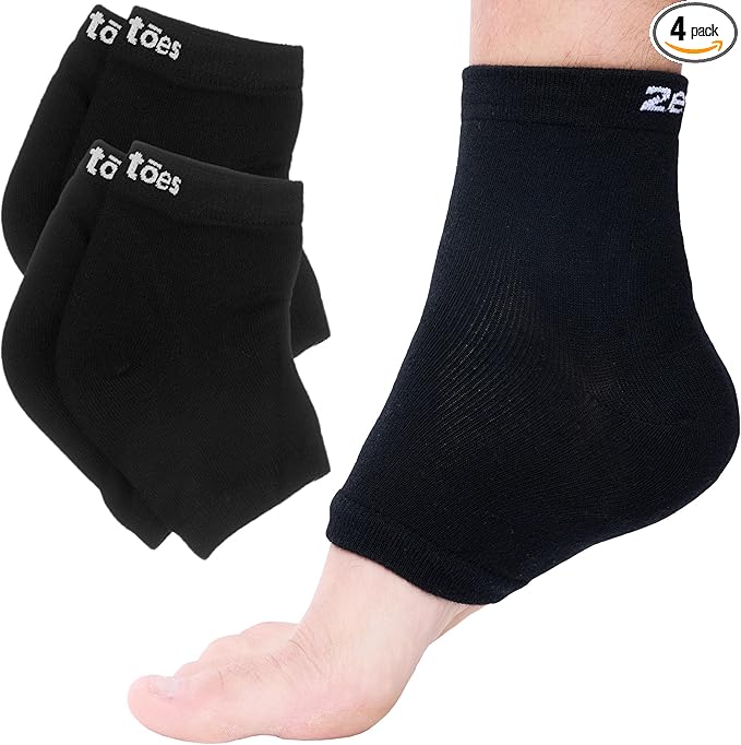 Cotton Black