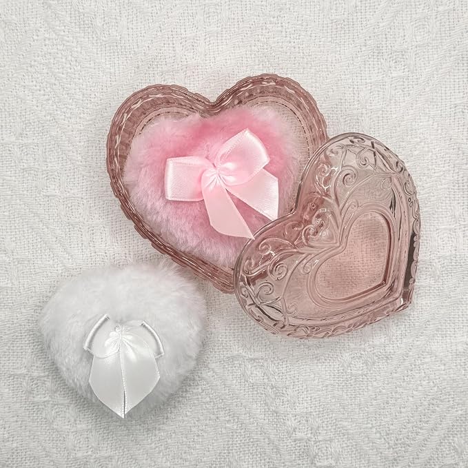 Pink-heart