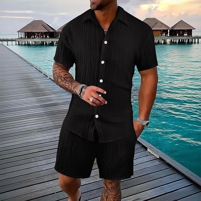 2#black