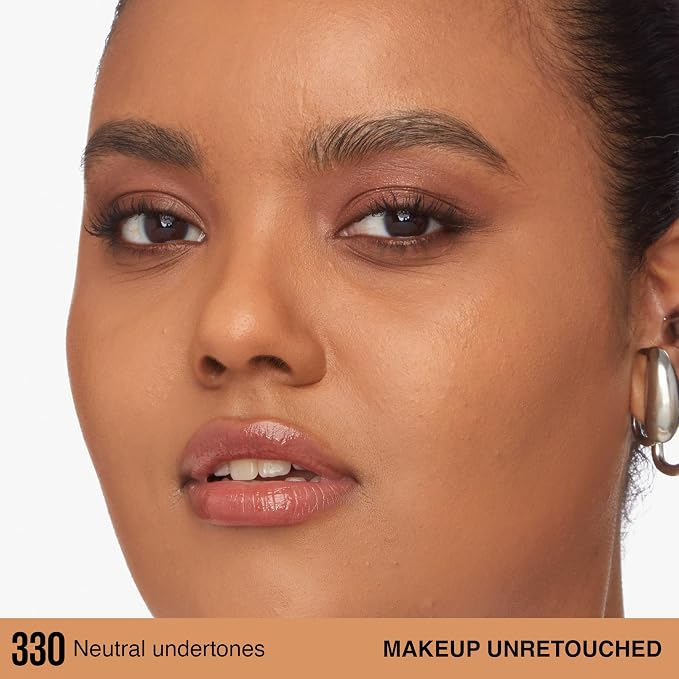330 - Neutral
