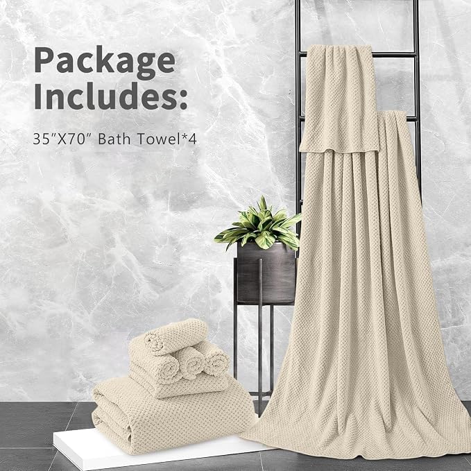 Texture Beige