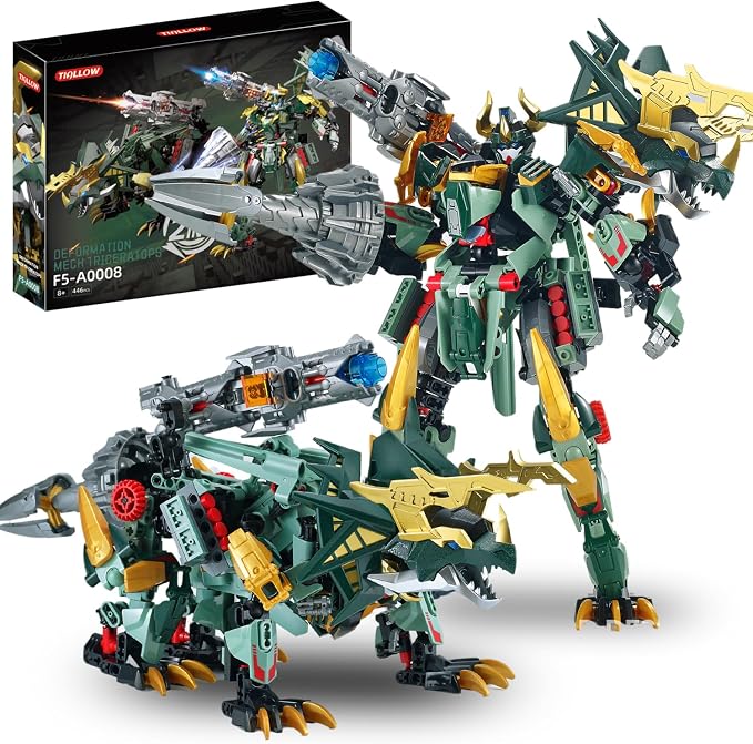 __DEFAULT__