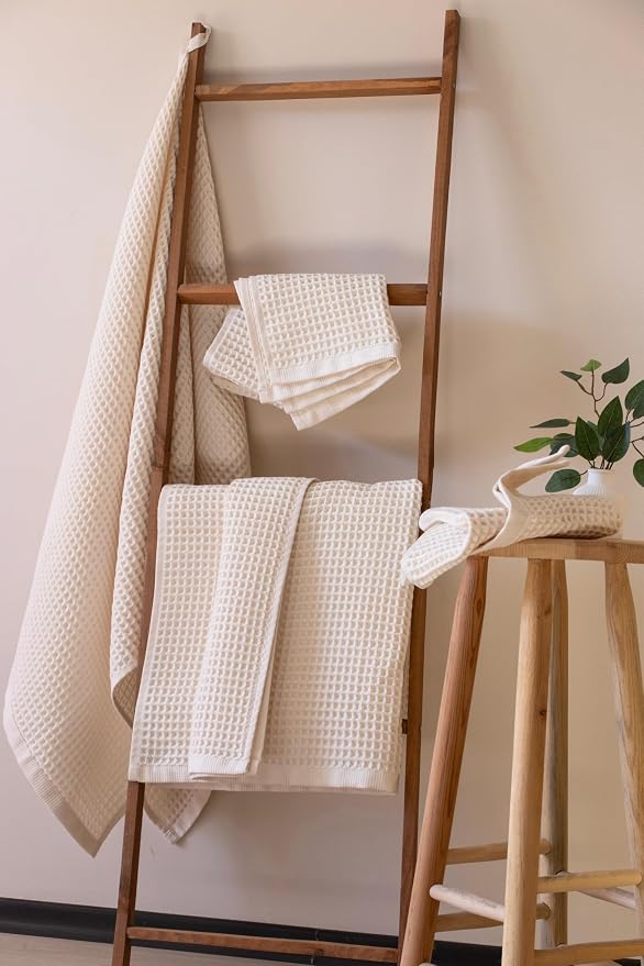Natural Beige