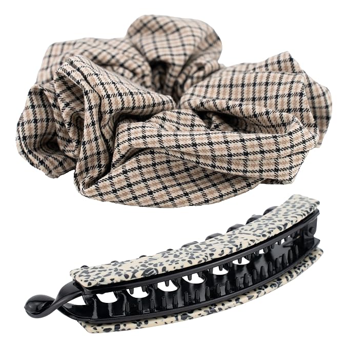Gift sets for women