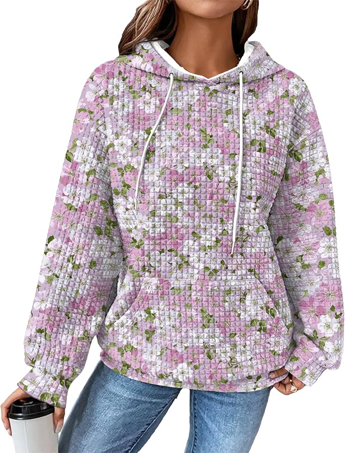 Floral-b