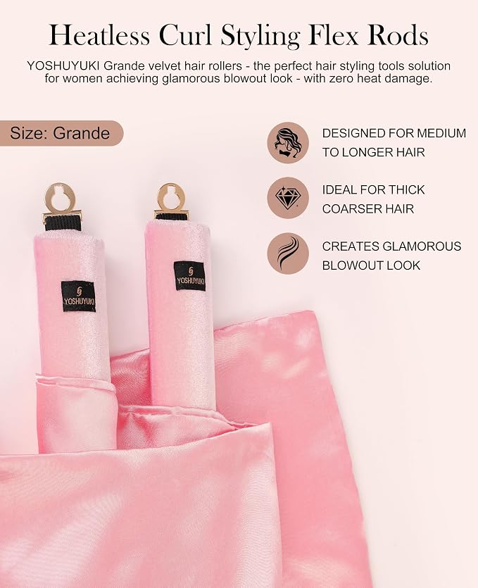 Blush Pink