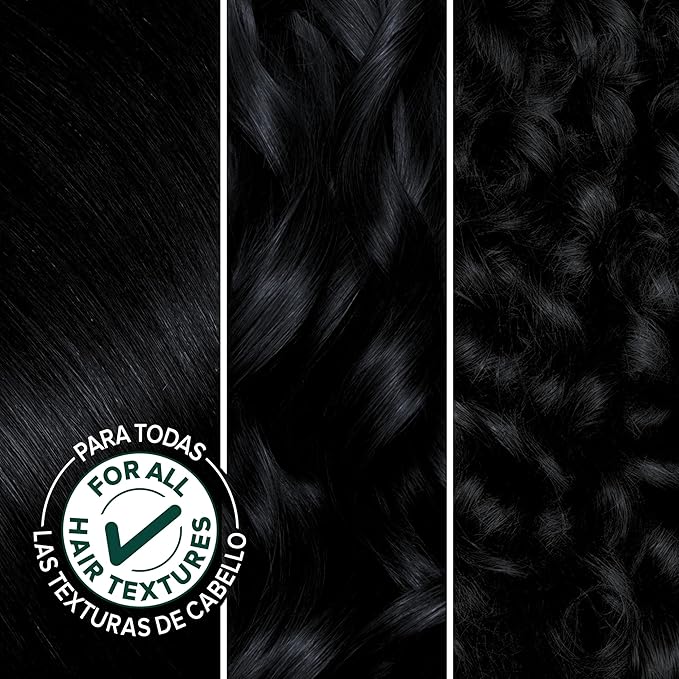11 Blackest Black (Peppercorn)