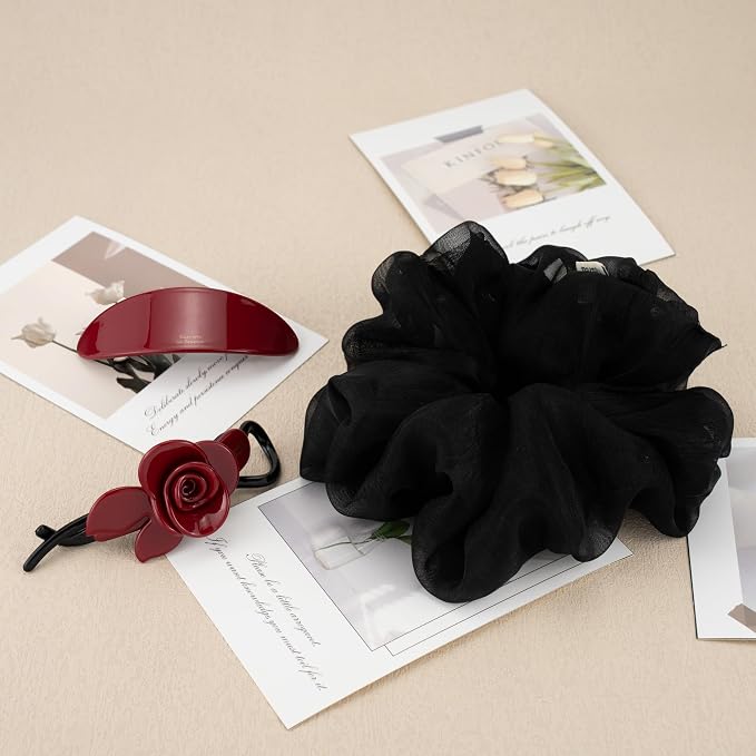 Stocking stuffers for women