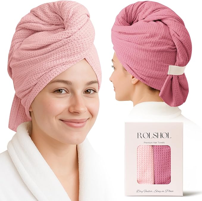 Light Pink,coral Pink