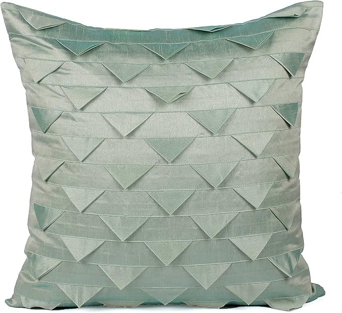 (Pack of 2)