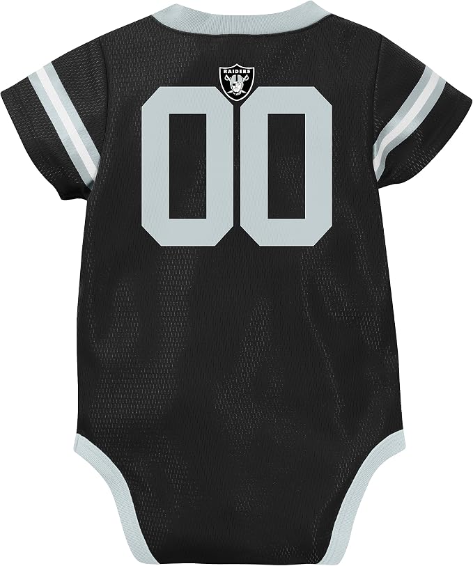 Las Vegas Raiders