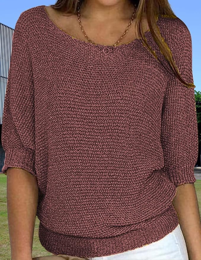 Darkbrown
