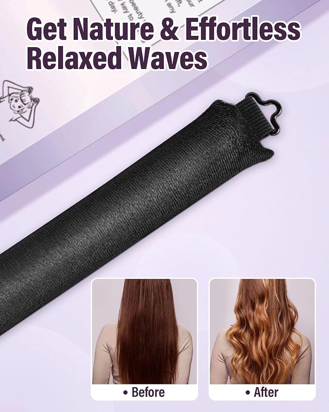 Black(Pack of 3)