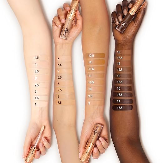 09 Tan - Tan with cool undertones