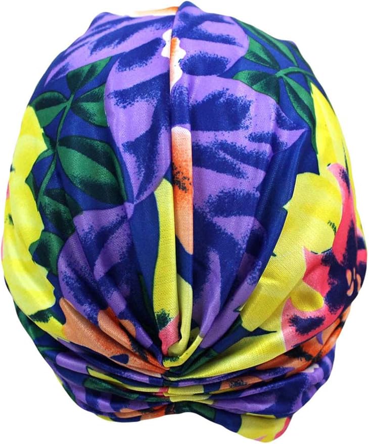 Multicolor