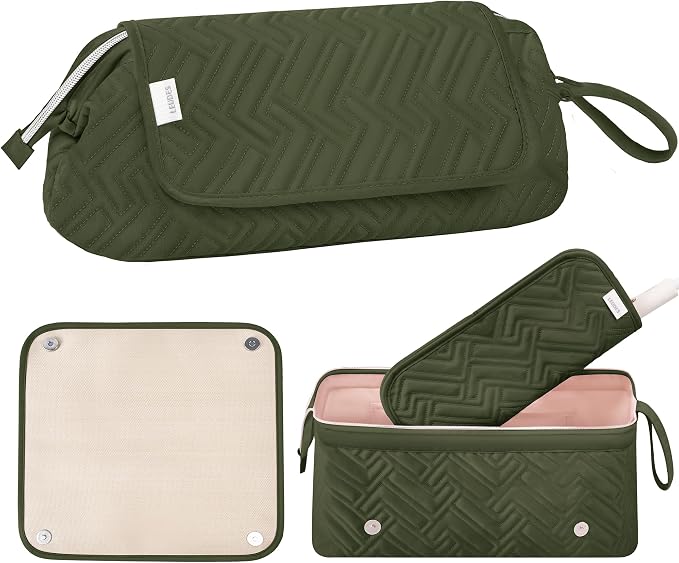 Army GreenA