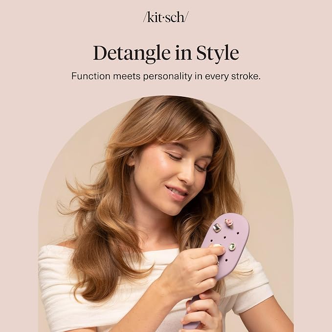 Soft Violet