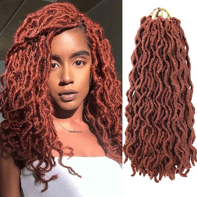 350 (Ginger)