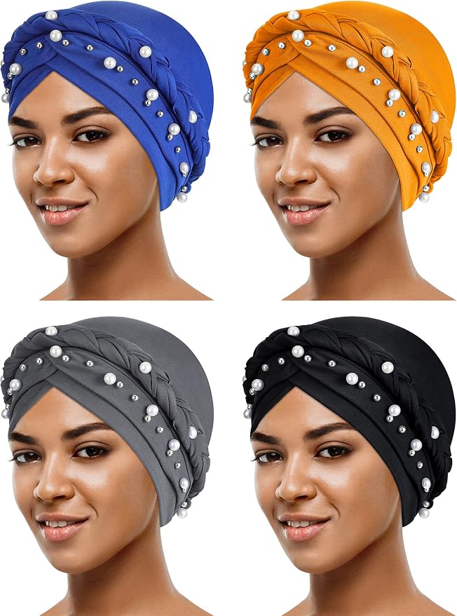 Black, Gray, Yellow, Royal Blue