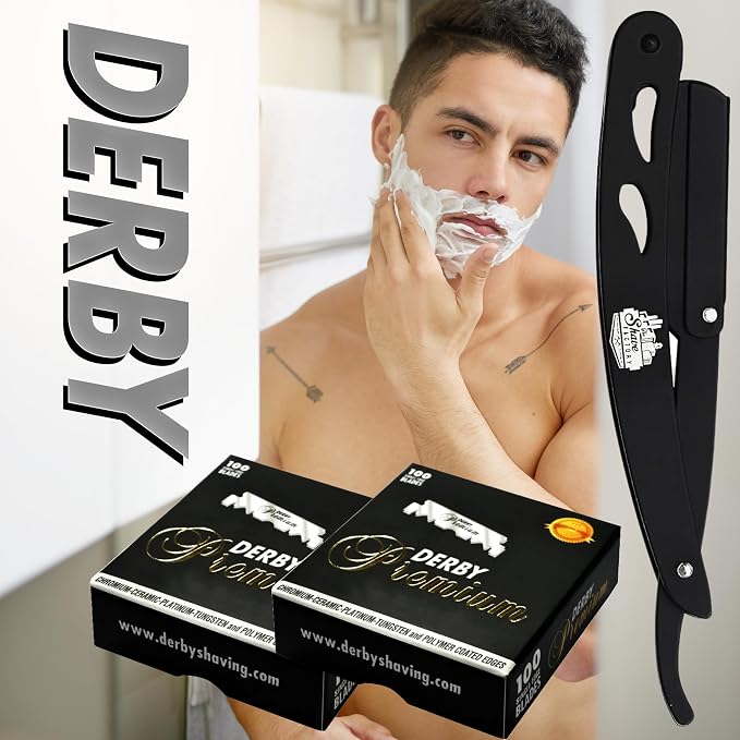 __DEFAULT__