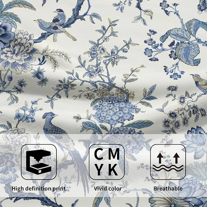 Chinoiserie
