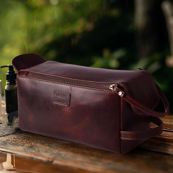 Cherry Brown