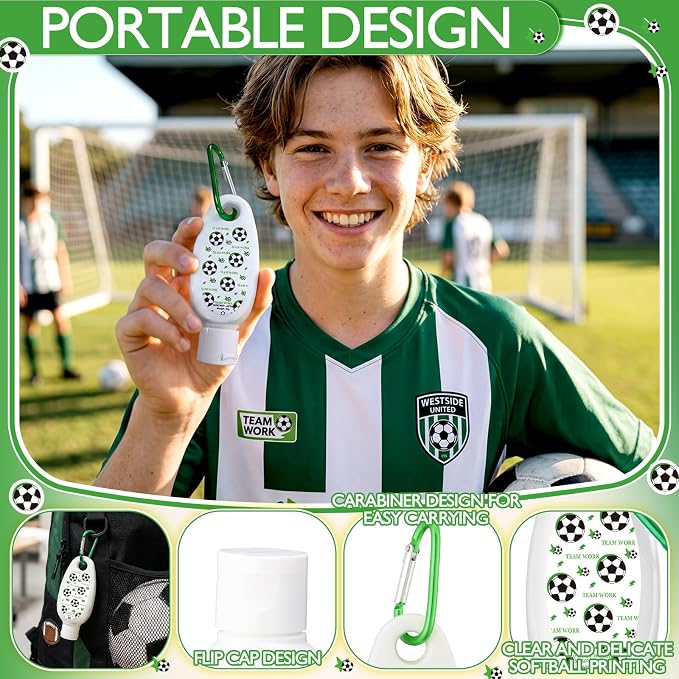 __DEFAULT__
