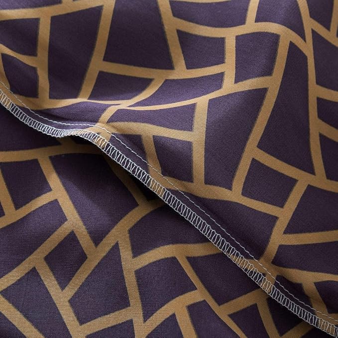 Pattern26