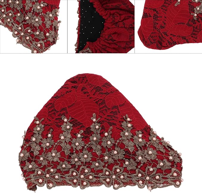 Jujube Red