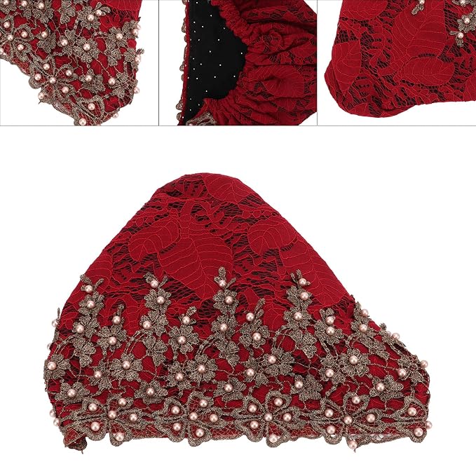 Jujube Red